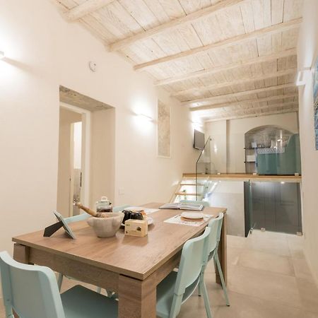 Al Caruggio Guest House ジェノヴァ エクステリア 写真
