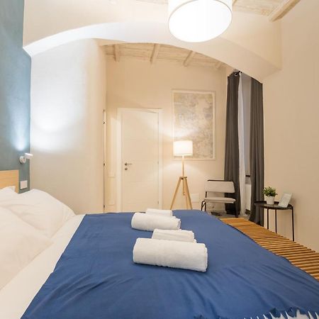 Al Caruggio Guest House ジェノヴァ エクステリア 写真